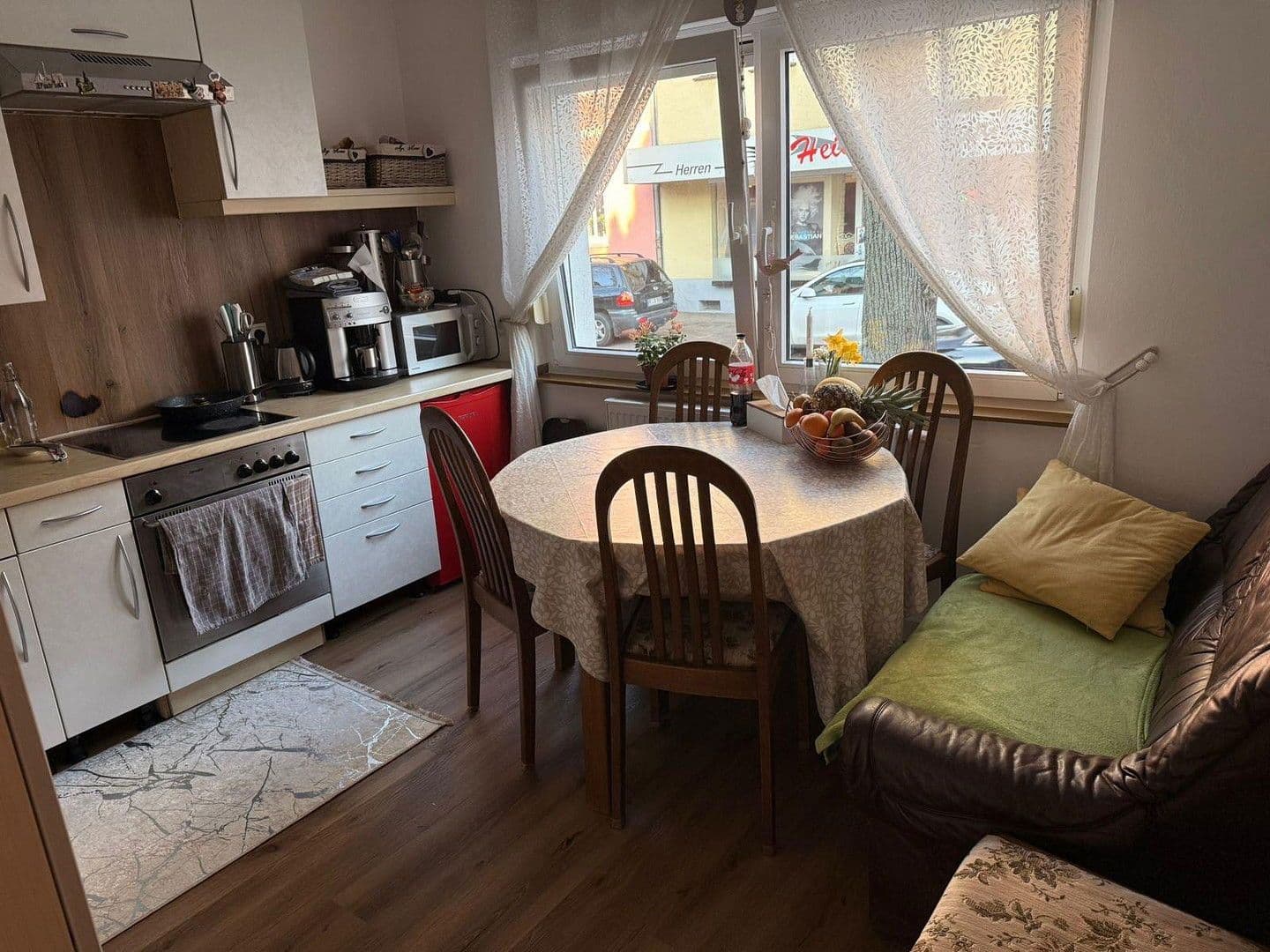 3 bedroom flat to rent, 68 m², Ovelgönne Str. 84, Recklinghausen, North Rhine-Westphalia 3 bedroom flat to rent, 68 m², Ovelgönne Str. 84, Recklinghausen, North Rhine-Westphalia