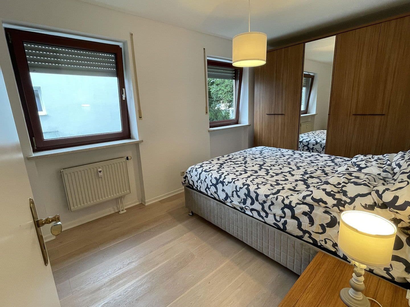 3 bedroom flat to rent, 75 m², München, Bavaria 3 bedroom flat to rent, 75 m², München, Bavaria