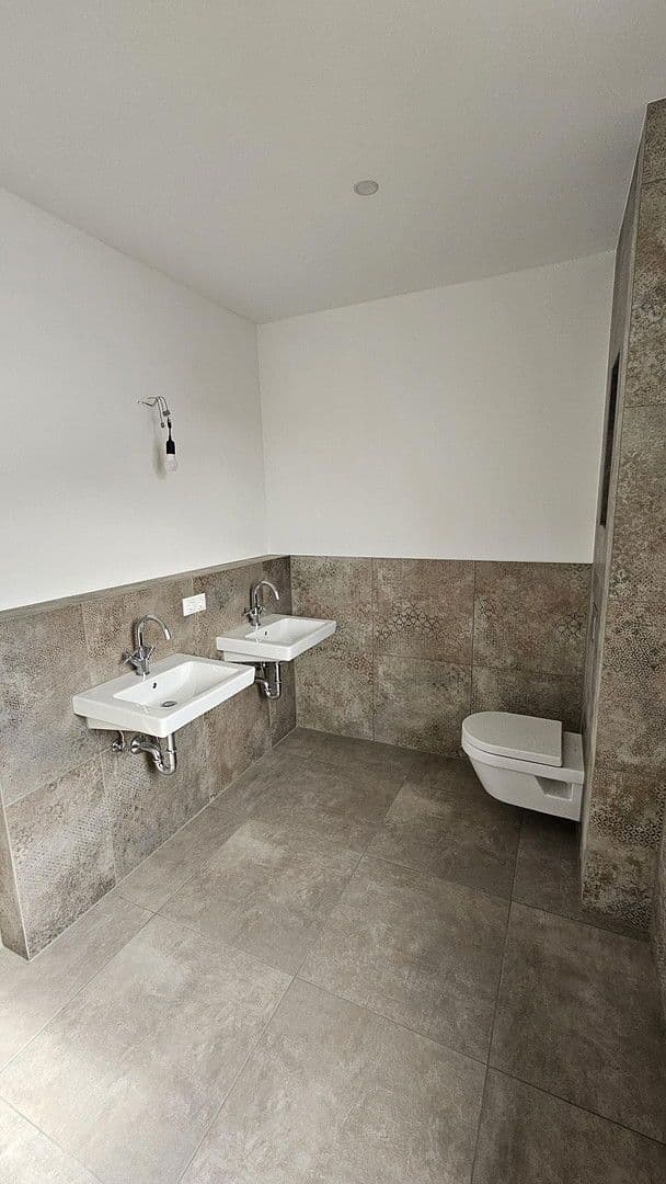 house to rent, 138 m², Zossen, Brandenburg house to rent, 138 m², Zossen, Brandenburg