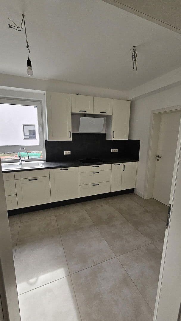 house to rent, 138 m², Zossen, Brandenburg house to rent, 138 m², Zossen, Brandenburg