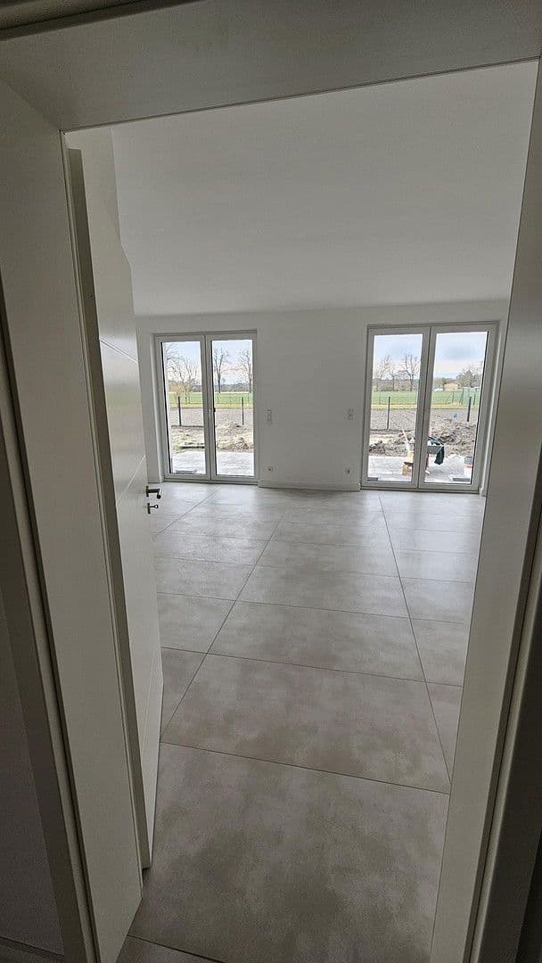 house to rent, 138 m², Zossen, Brandenburg house to rent, 138 m², Zossen, Brandenburg