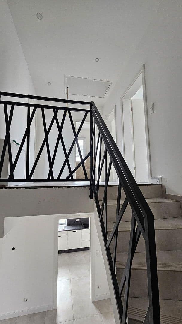 house to rent, 138 m², Zossen, Brandenburg house to rent, 138 m², Zossen, Brandenburg