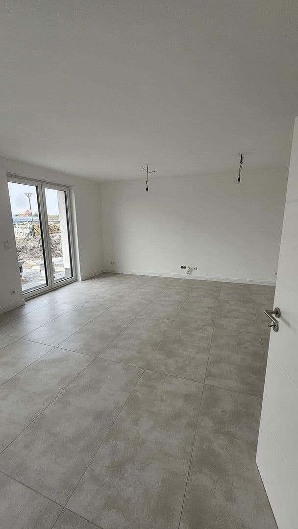 house to rent, 138 m², Zossen, Brandenburg house to rent, 138 m², Zossen, Brandenburg