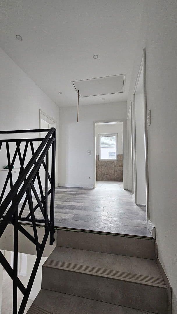 house to rent, 138 m², Zossen, Brandenburg house to rent, 138 m², Zossen, Brandenburg