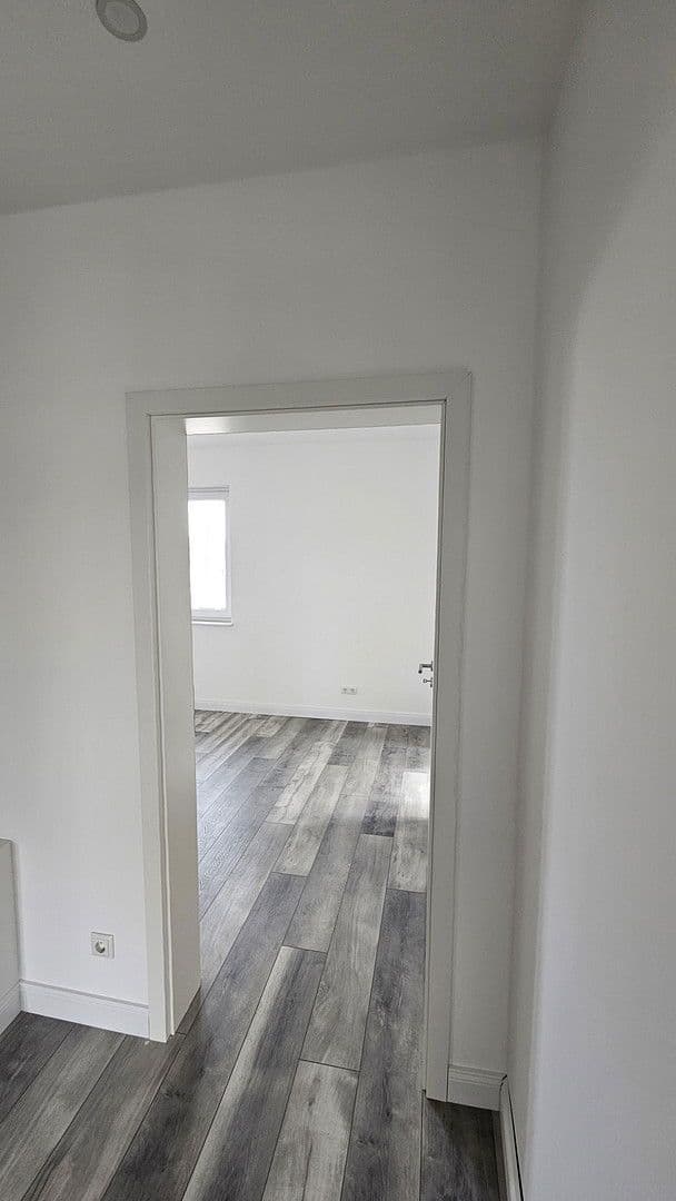 house to rent, 138 m², Zossen, Brandenburg house to rent, 138 m², Zossen, Brandenburg