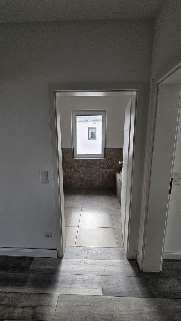 house to rent, 138 m², Zossen, Brandenburg house to rent, 138 m², Zossen, Brandenburg