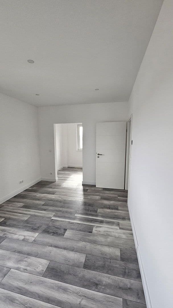 house to rent, 138 m², Zossen, Brandenburg house to rent, 138 m², Zossen, Brandenburg