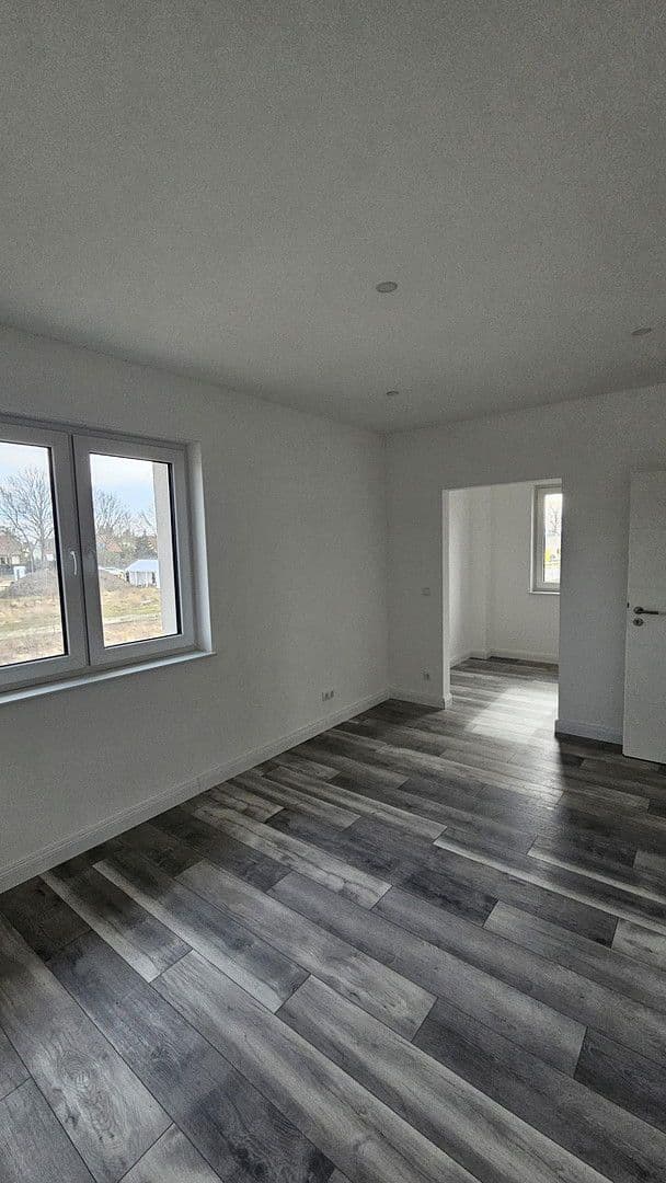 house to rent, 138 m², Zossen, Brandenburg house to rent, 138 m², Zossen, Brandenburg