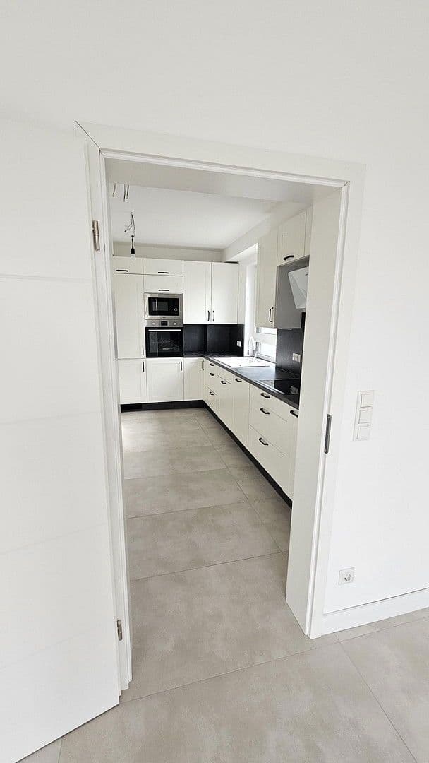 house to rent, 138 m², Zossen, Brandenburg house to rent, 138 m², Zossen, Brandenburg