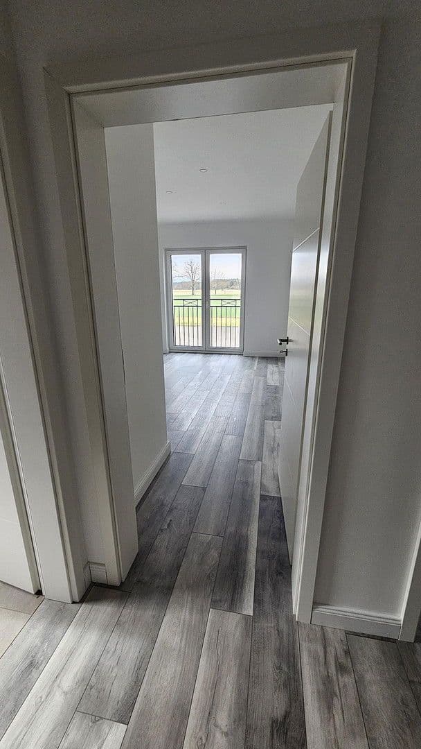 house to rent, 138 m², Zossen, Brandenburg house to rent, 138 m², Zossen, Brandenburg