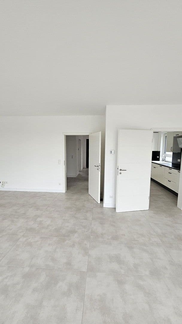 house to rent, 138 m², Zossen, Brandenburg house to rent, 138 m², Zossen, Brandenburg