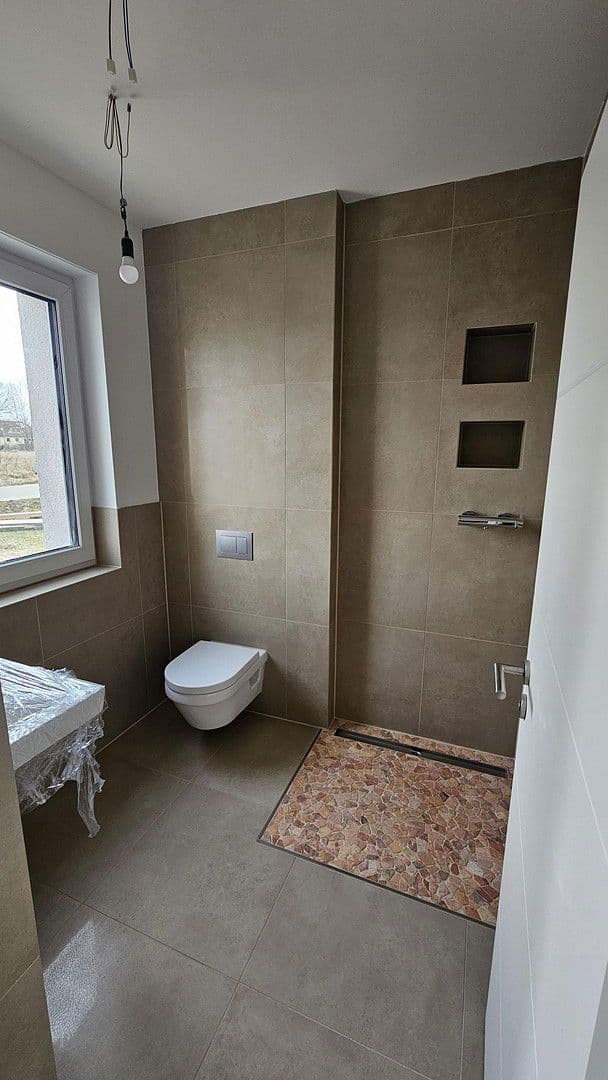 house to rent, 138 m², Zossen, Brandenburg house to rent, 138 m², Zossen, Brandenburg