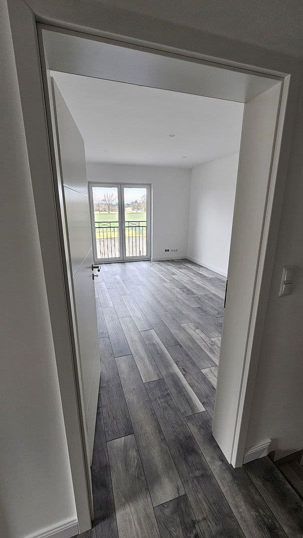 house to rent, 138 m², Zossen, Brandenburg house to rent, 138 m², Zossen, Brandenburg