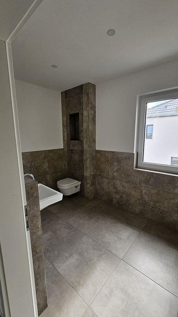 house to rent, 138 m², Zossen, Brandenburg house to rent, 138 m², Zossen, Brandenburg