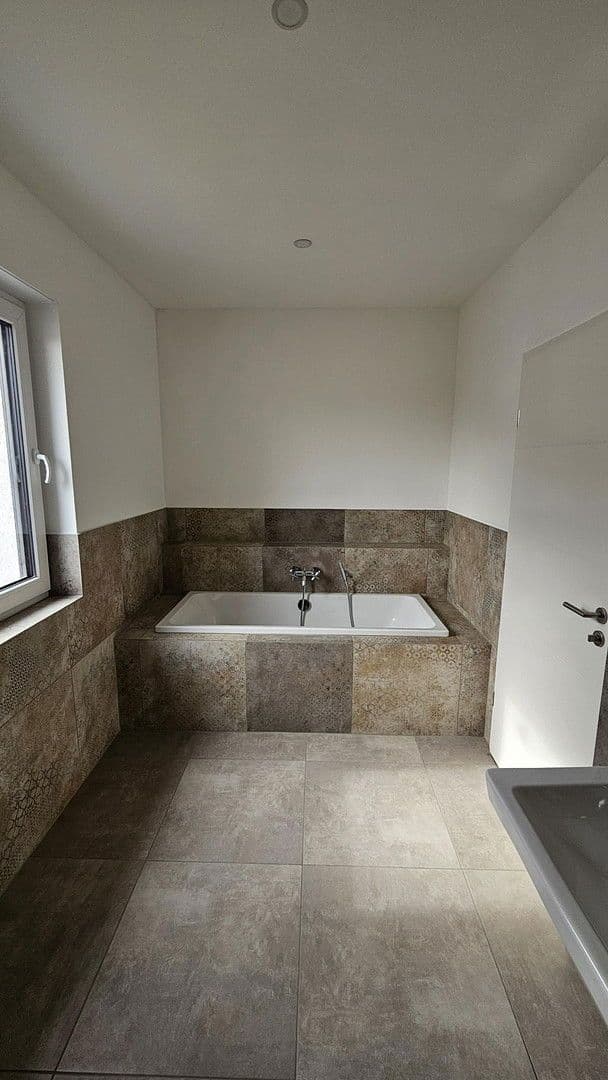 house to rent, 138 m², Zossen, Brandenburg house to rent, 138 m², Zossen, Brandenburg