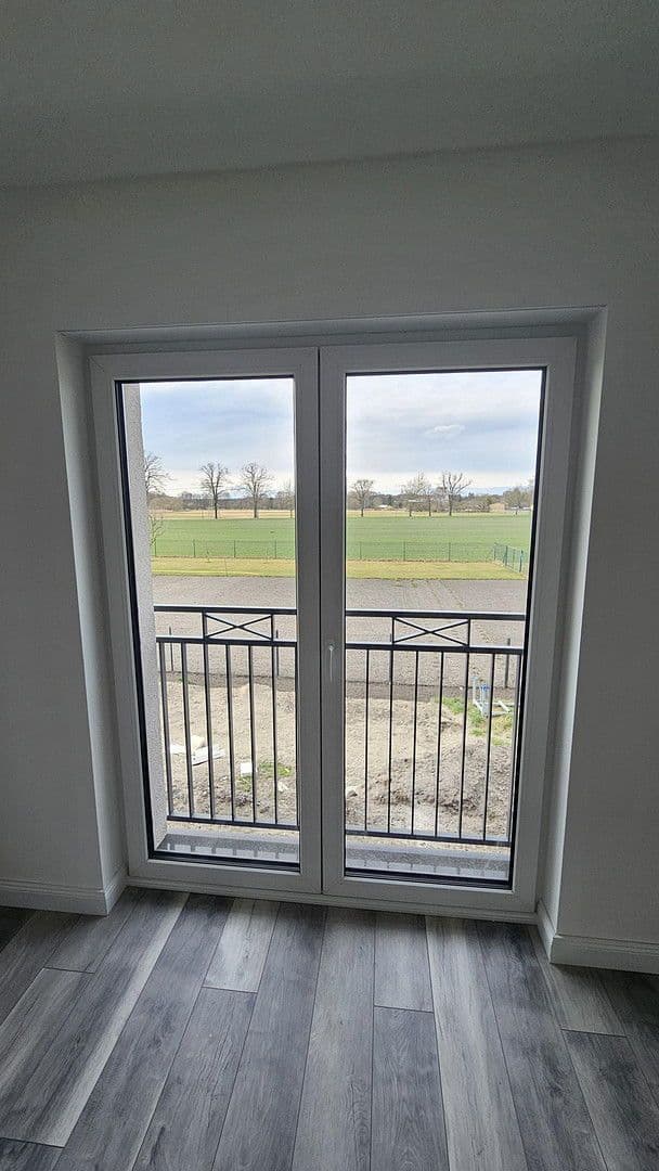 house to rent, 138 m², Zossen, Brandenburg house to rent, 138 m², Zossen, Brandenburg