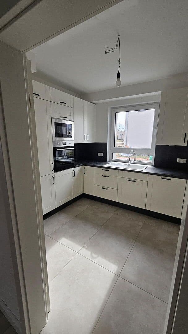 house to rent, 138 m², Zossen, Brandenburg house to rent, 138 m², Zossen, Brandenburg