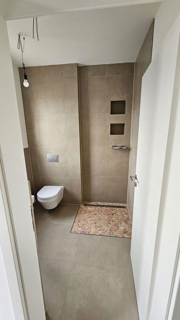 house to rent, 138 m², Zossen, Brandenburg house to rent, 138 m², Zossen, Brandenburg