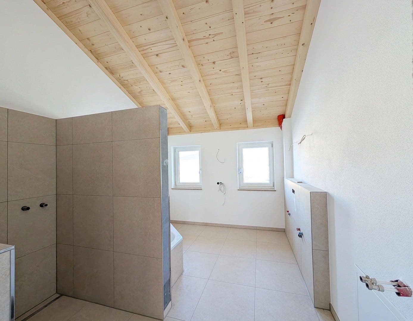 house to rent, 153 m², Boschstraße 6, Heldenstein, Bavaria house to rent, 153 m², Boschstraße 6, Heldenstein, Bavaria