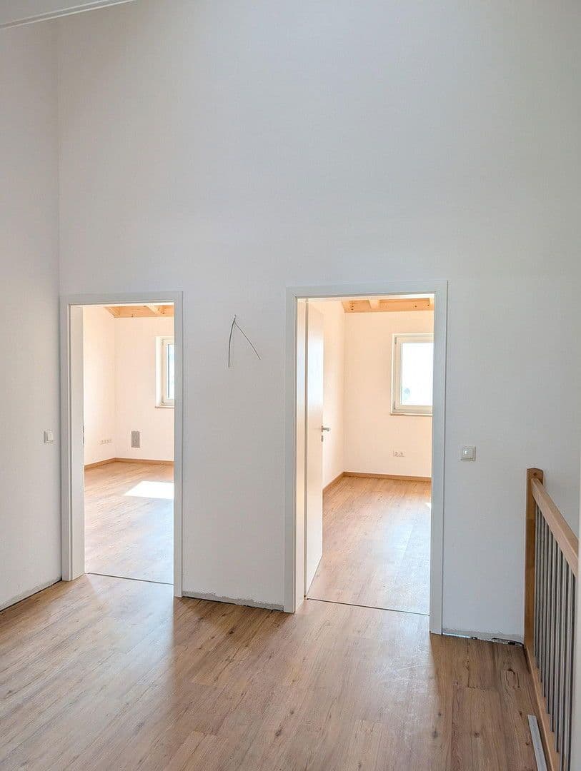 house to rent, 153 m², Boschstraße 6, Heldenstein, Bavaria house to rent, 153 m², Boschstraße 6, Heldenstein, Bavaria