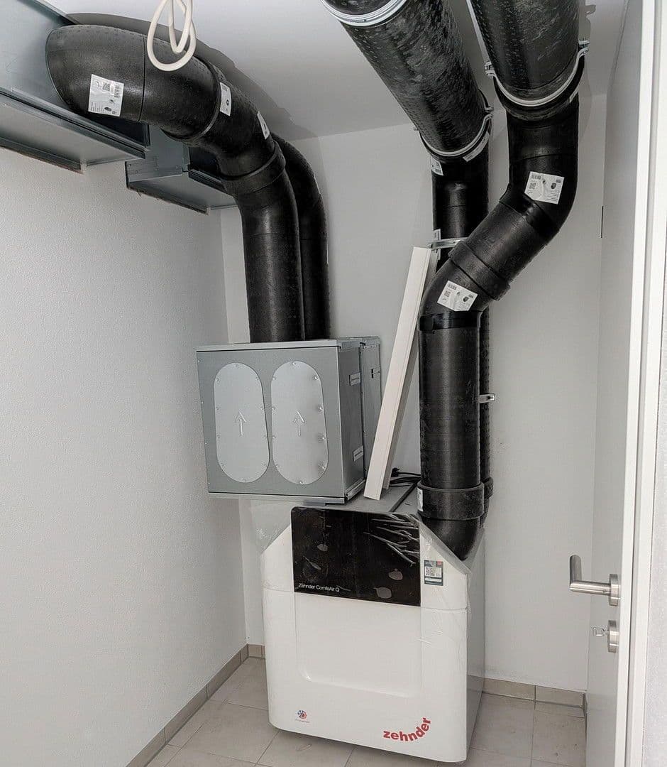 house to rent, 153 m², Boschstraße 6, Heldenstein, Bavaria house to rent, 153 m², Boschstraße 6, Heldenstein, Bavaria