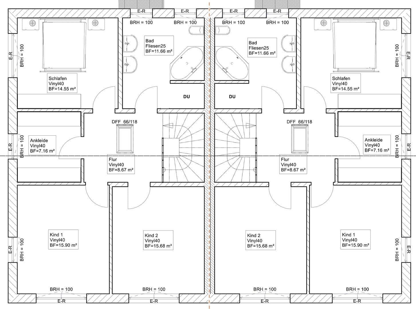 house to rent, 153 m², Boschstraße 6, Heldenstein, Bavaria house to rent, 153 m², Boschstraße 6, Heldenstein, Bavaria