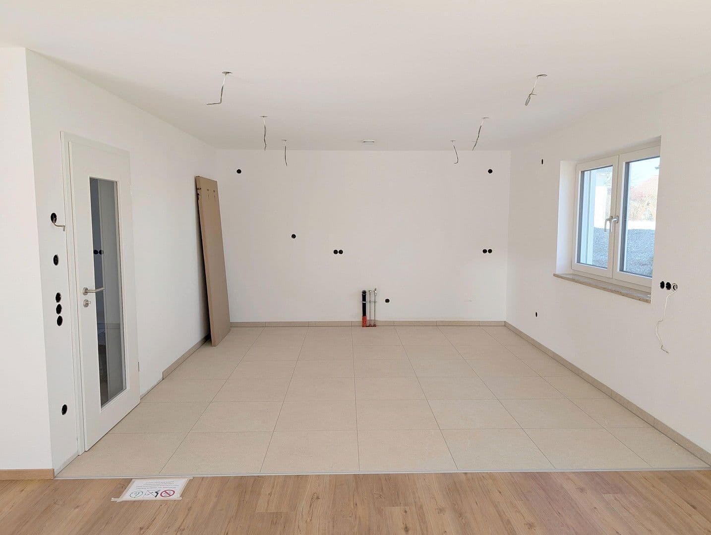 house to rent, 153 m², Boschstraße 6, Heldenstein, Bavaria house to rent, 153 m², Boschstraße 6, Heldenstein, Bavaria