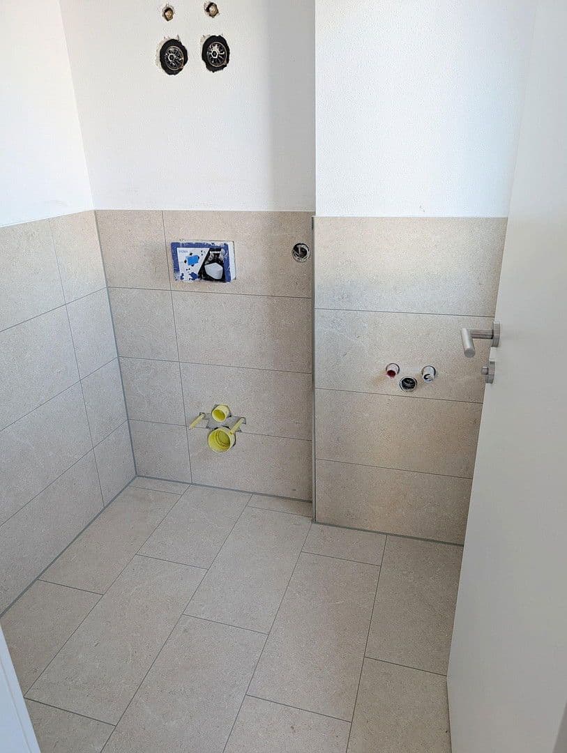 house to rent, 153 m², Boschstraße 6, Heldenstein, Bavaria house to rent, 153 m², Boschstraße 6, Heldenstein, Bavaria