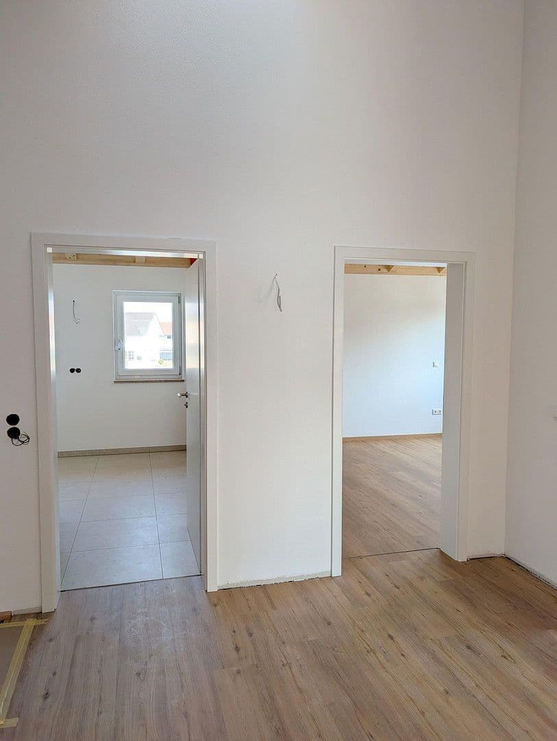 house to rent, 153 m², Boschstraße 6, Heldenstein, Bavaria house to rent, 153 m², Boschstraße 6, Heldenstein, Bavaria