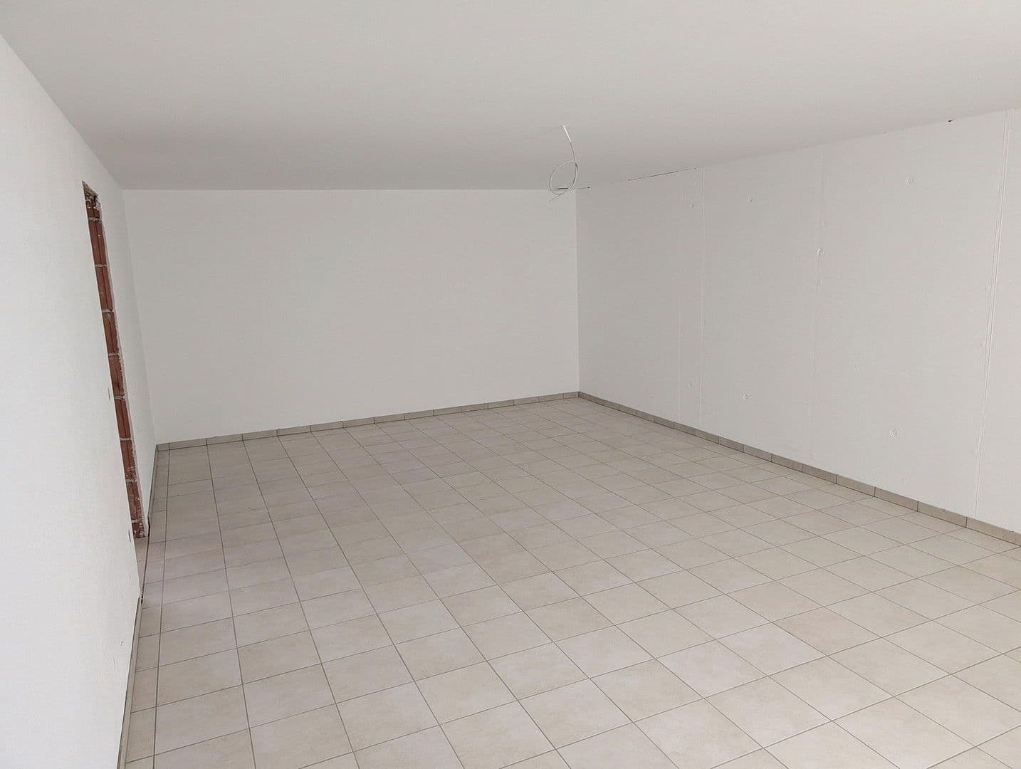 house to rent, 153 m², Boschstraße 6, Heldenstein, Bavaria house to rent, 153 m², Boschstraße 6, Heldenstein, Bavaria