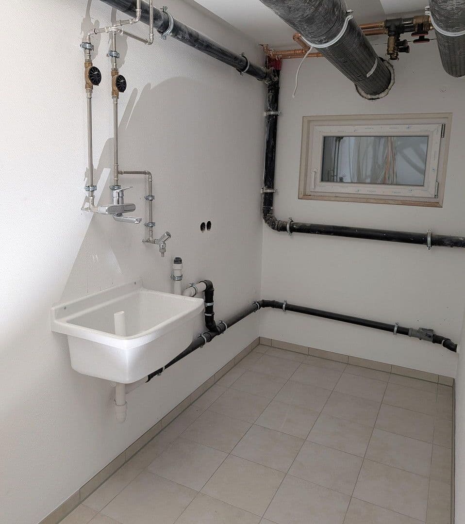 house to rent, 153 m², Boschstraße 6, Heldenstein, Bavaria house to rent, 153 m², Boschstraße 6, Heldenstein, Bavaria