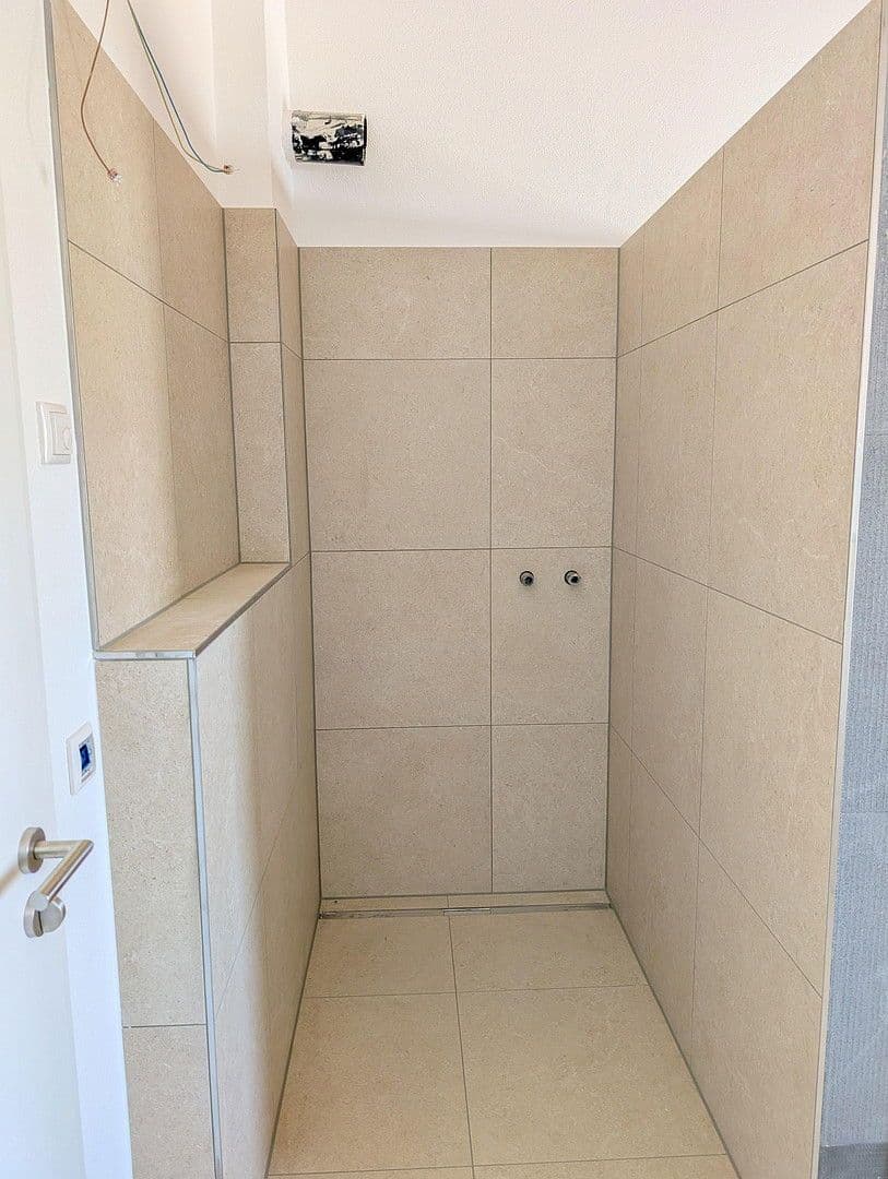 house to rent, 153 m², Boschstraße 6, Heldenstein, Bavaria house to rent, 153 m², Boschstraße 6, Heldenstein, Bavaria