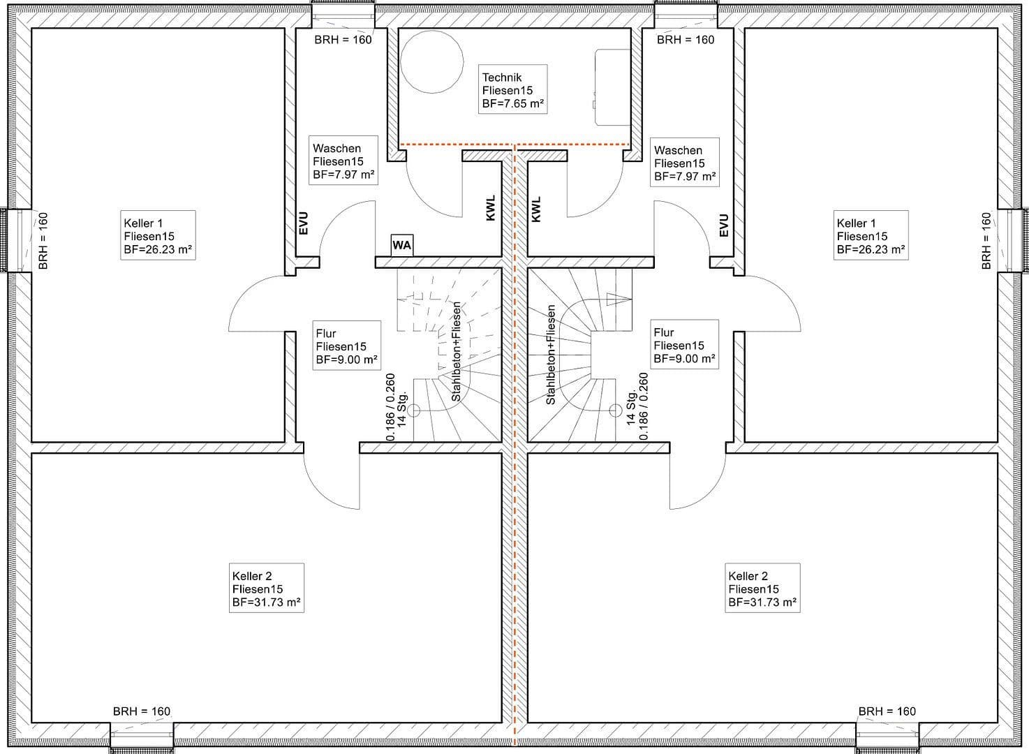 house to rent, 153 m², Boschstraße 6, Heldenstein, Bavaria house to rent, 153 m², Boschstraße 6, Heldenstein, Bavaria
