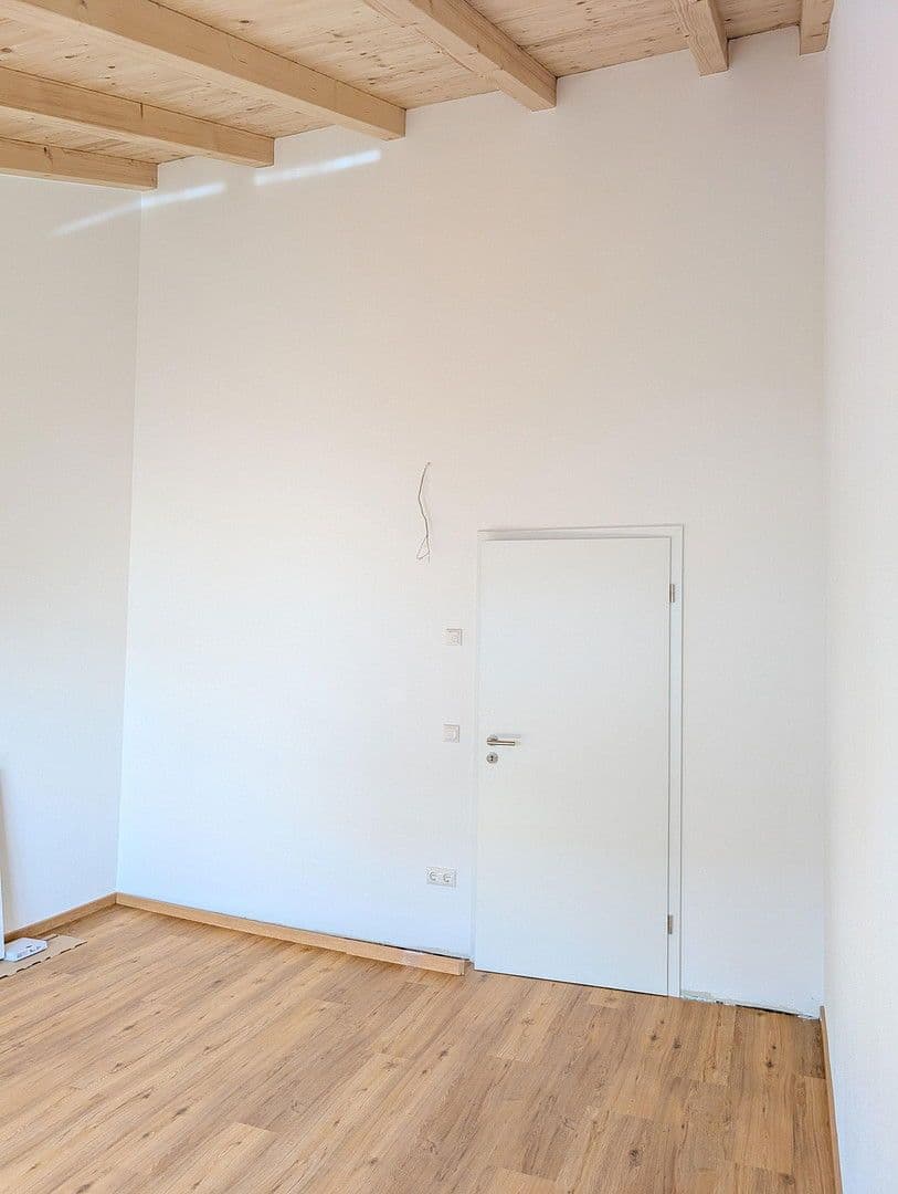 house to rent, 153 m², Boschstraße 6, Heldenstein, Bavaria house to rent, 153 m², Boschstraße 6, Heldenstein, Bavaria