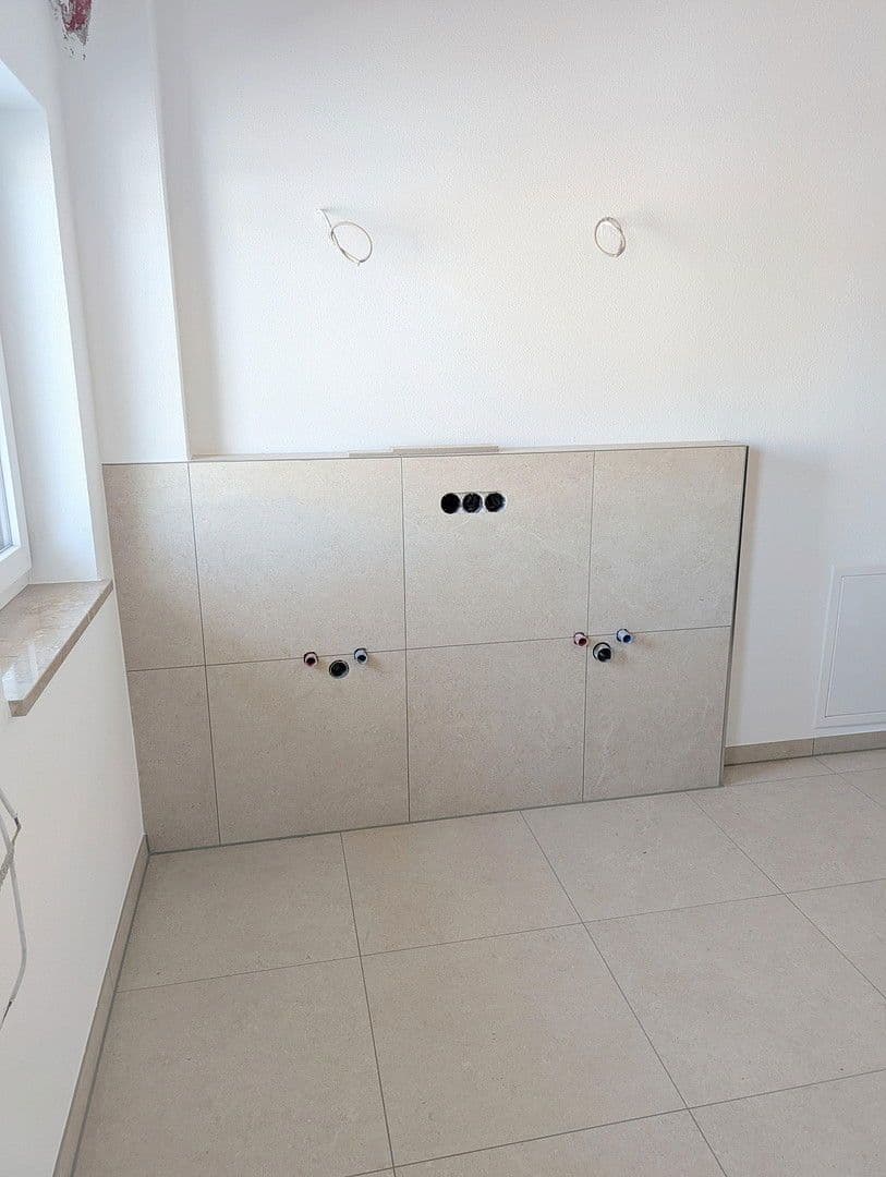 house to rent, 153 m², Boschstraße 6, Heldenstein, Bavaria house to rent, 153 m², Boschstraße 6, Heldenstein, Bavaria