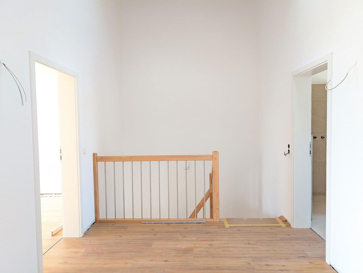 house to rent, 153 m², Boschstraße 6, Heldenstein, Bavaria house to rent, 153 m², Boschstraße 6, Heldenstein, Bavaria