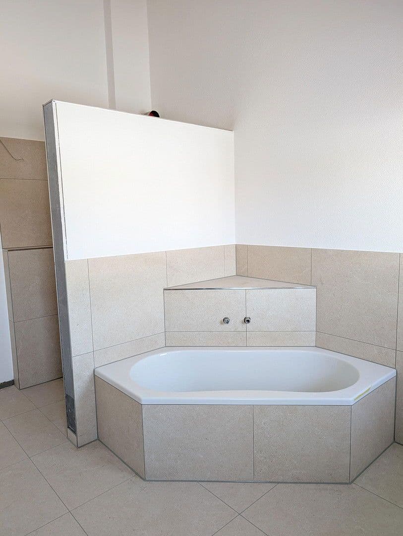 house to rent, 153 m², Boschstraße 6, Heldenstein, Bavaria house to rent, 153 m², Boschstraße 6, Heldenstein, Bavaria