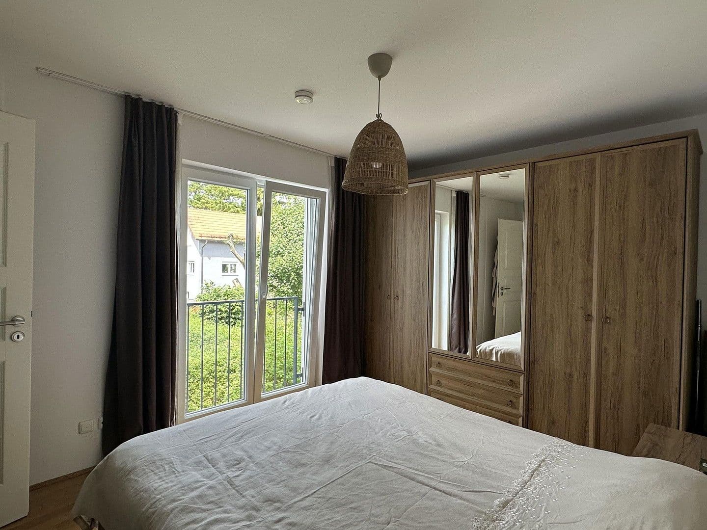 2 bedroom flat for sale, 56 m², München, Bavaria 2 bedroom flat for sale, 56 m², München, Bavaria