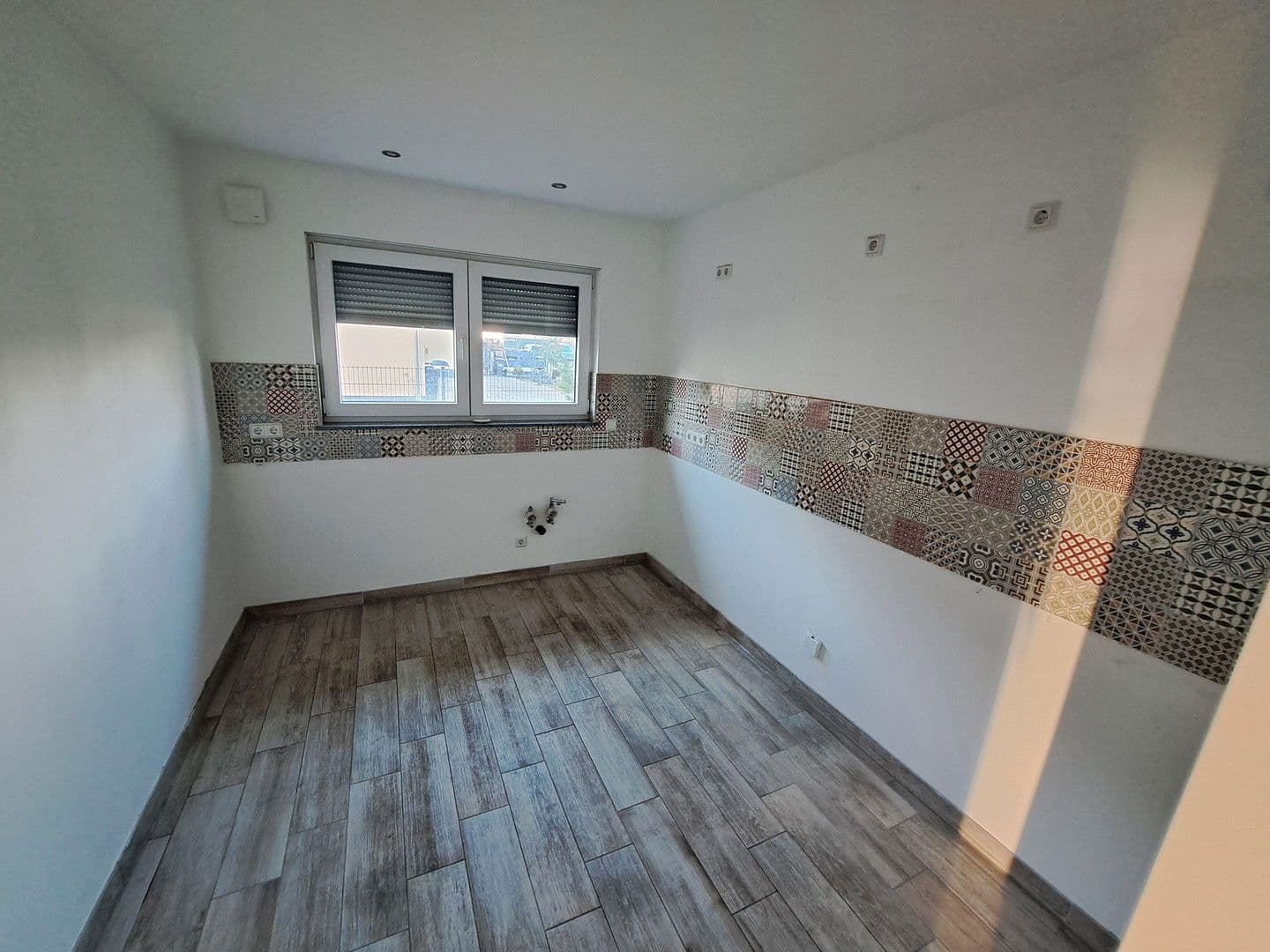 house to rent, 113 m², Rathenow, Brandenburg house to rent, 113 m², Rathenow, Brandenburg