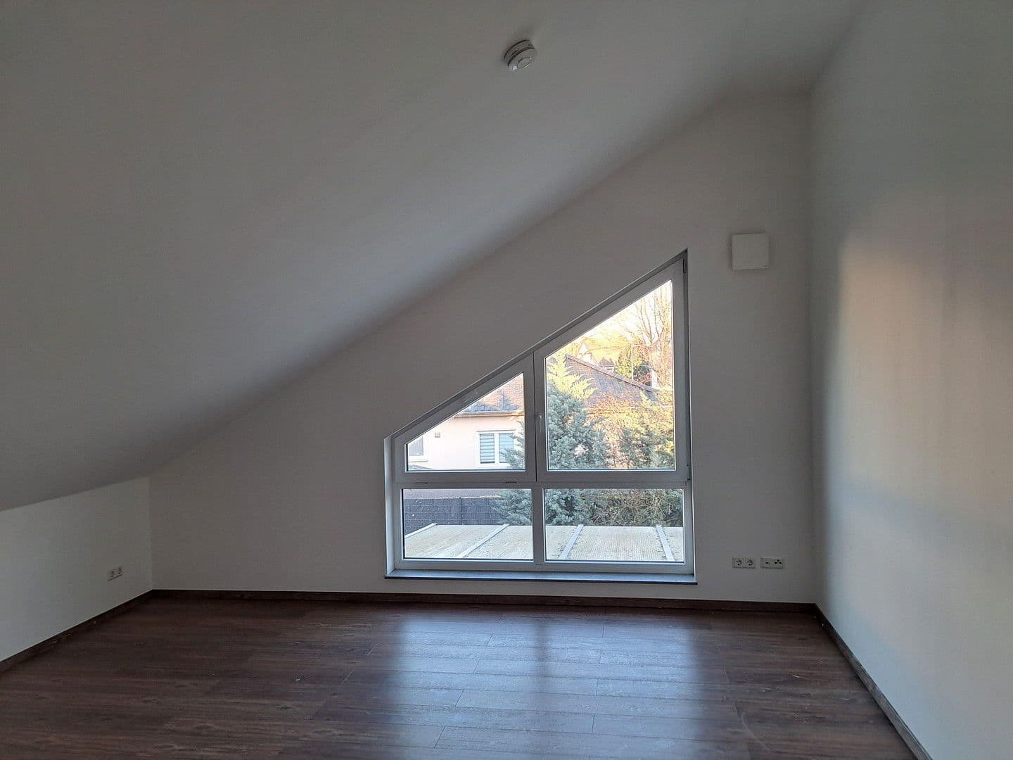 house to rent, 113 m², Rathenow, Brandenburg house to rent, 113 m², Rathenow, Brandenburg