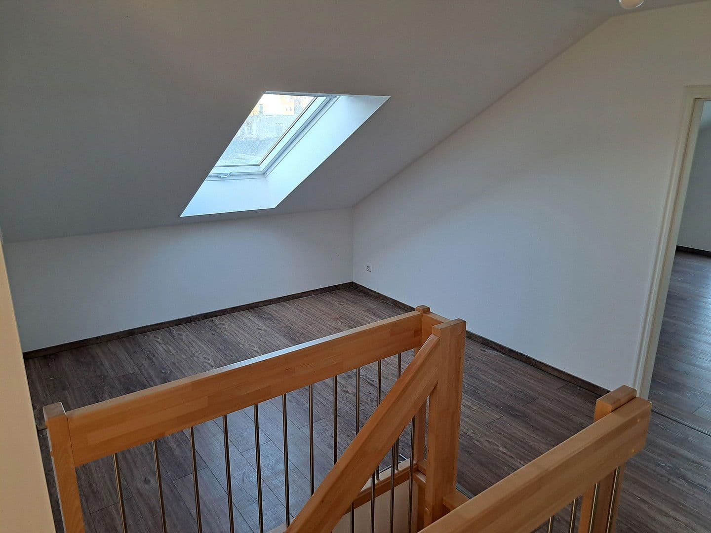 house to rent, 113 m², Rathenow, Brandenburg house to rent, 113 m², Rathenow, Brandenburg