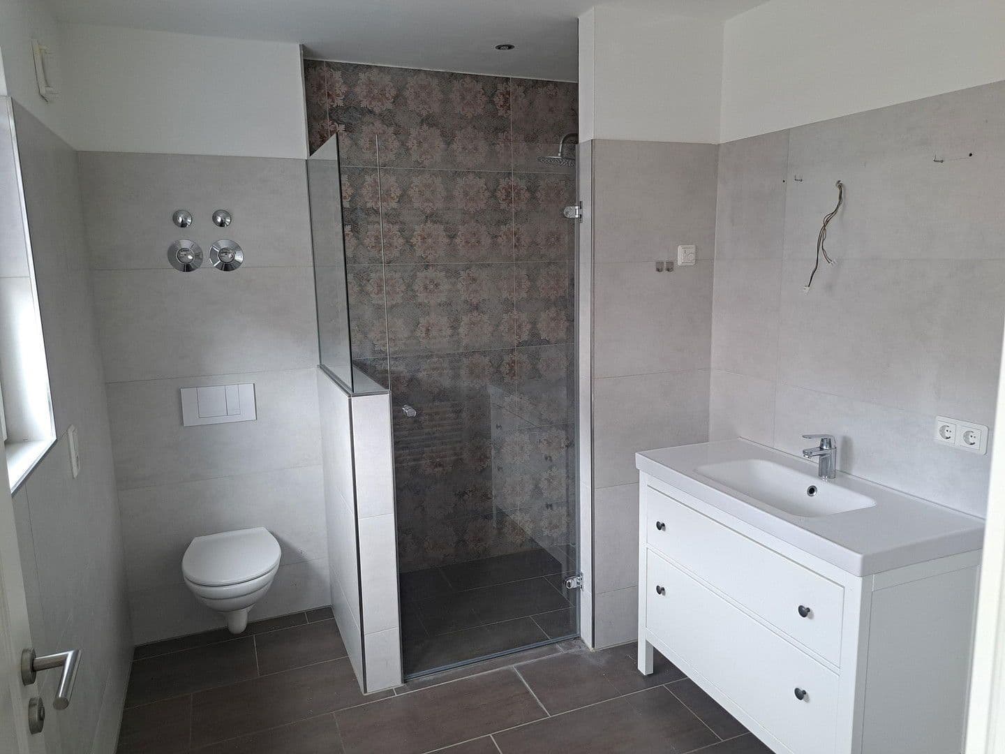 house to rent, 113 m², Rathenow, Brandenburg house to rent, 113 m², Rathenow, Brandenburg