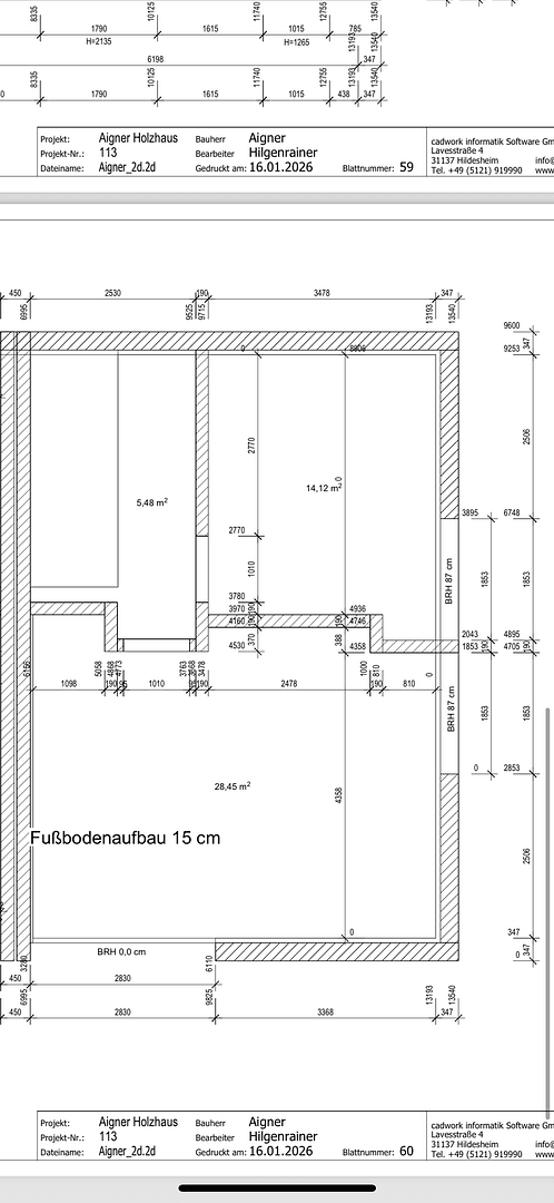 3 bedroom flat to rent, 94 m², Hausham, Bavaria 3 bedroom flat to rent, 94 m², Hausham, Bavaria