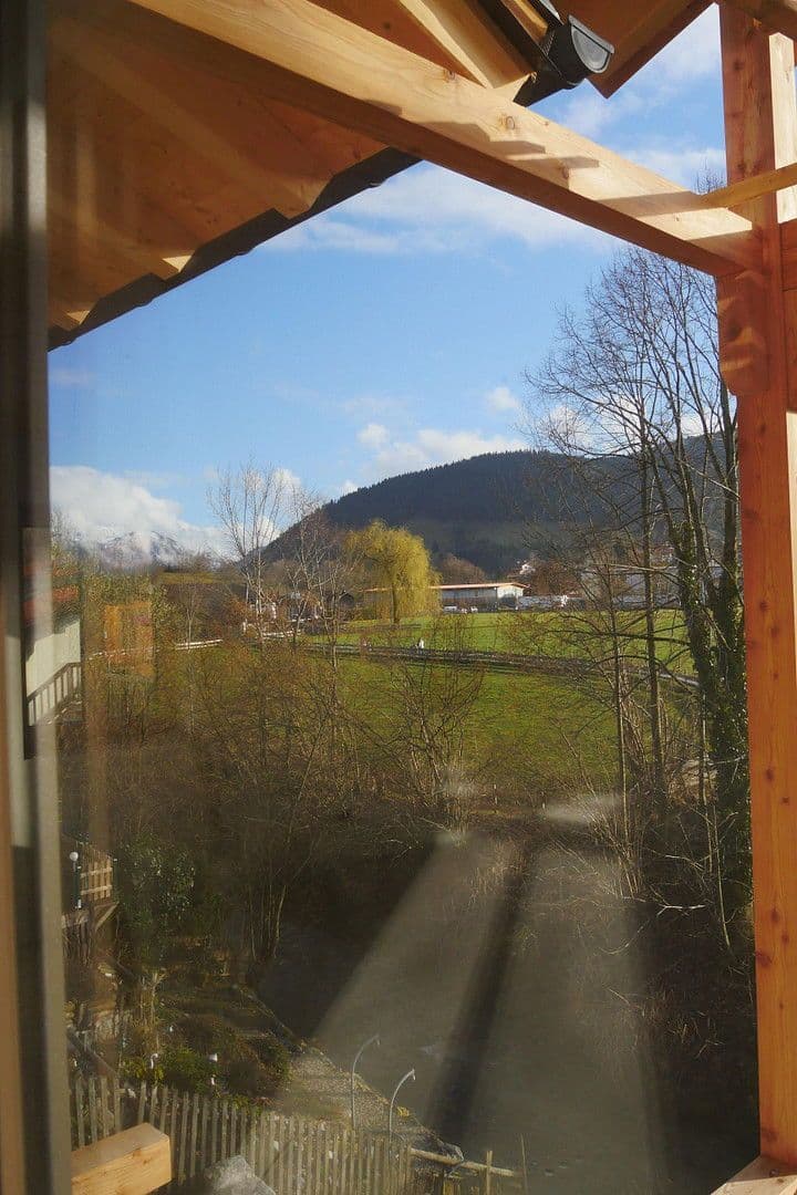 3 bedroom flat to rent, 94 m², Hausham, Bavaria 3 bedroom flat to rent, 94 m², Hausham, Bavaria
