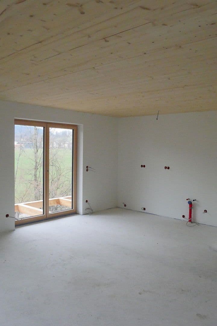 3 bedroom flat to rent, 94 m², Hausham, Bavaria 3 bedroom flat to rent, 94 m², Hausham, Bavaria