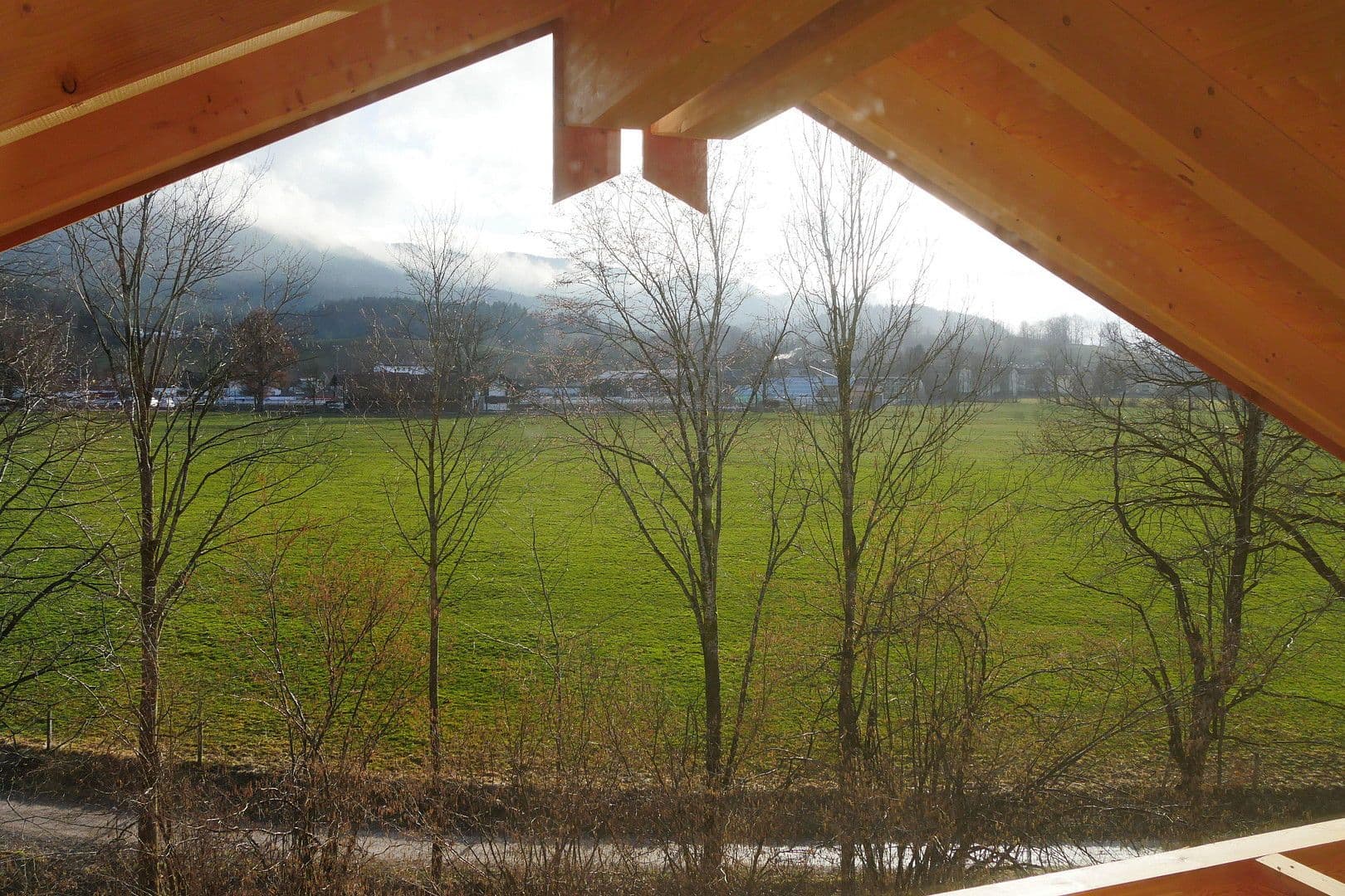 3 bedroom flat to rent, 94 m², Hausham, Bavaria 3 bedroom flat to rent, 94 m², Hausham, Bavaria