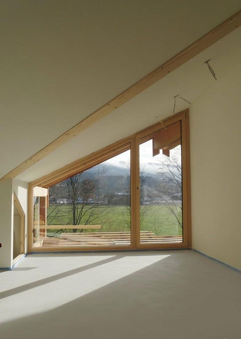 3 bedroom flat to rent, 94 m², Hausham, Bavaria 3 bedroom flat to rent, 94 m², Hausham, Bavaria