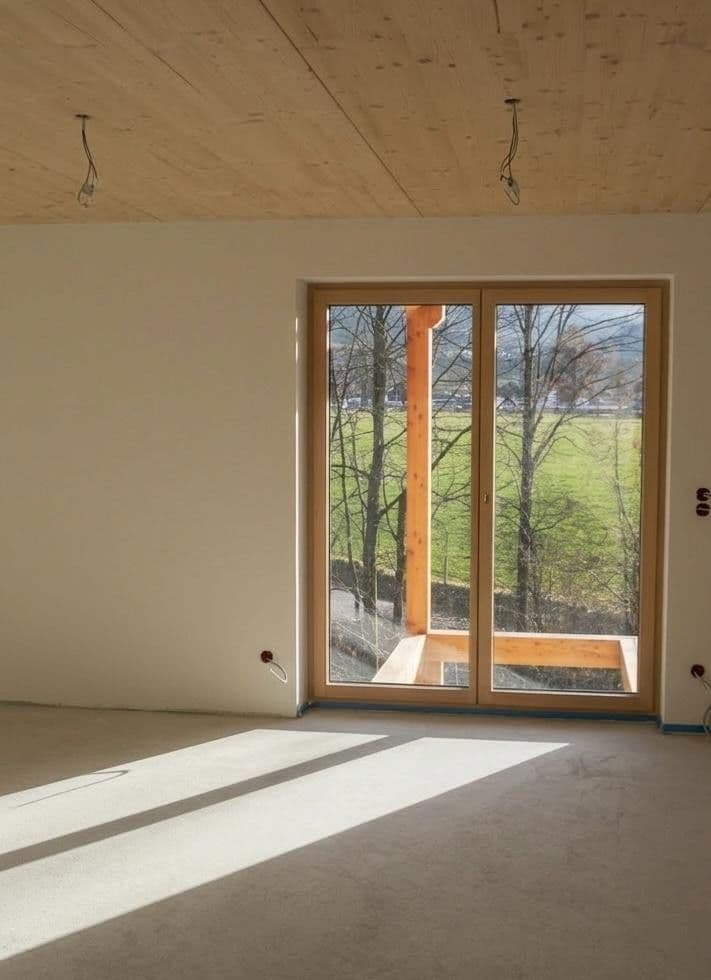 3 bedroom flat to rent, 94 m², Hausham, Bavaria 3 bedroom flat to rent, 94 m², Hausham, Bavaria