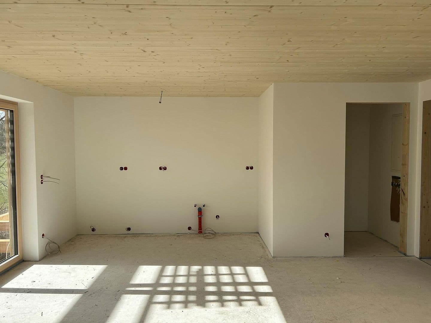 3 bedroom flat to rent, 94 m², Hausham, Bavaria 3 bedroom flat to rent, 94 m², Hausham, Bavaria