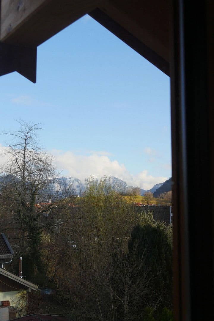 3 bedroom flat to rent, 94 m², Hausham, Bavaria 3 bedroom flat to rent, 94 m², Hausham, Bavaria